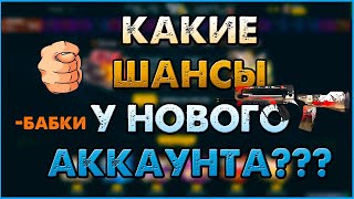 ИЗИ ДРОП - КАК ОКУПАЕТ ПРИ БОЛЬШОМ МИНУСЕ? EASY DROP - РЕАЛЬНЫЕ ШАНСЫ