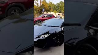 #ferari #lemborghini #short #viral