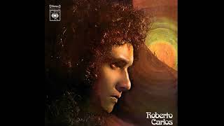 Roberto Carlos - Atitudes (1973)