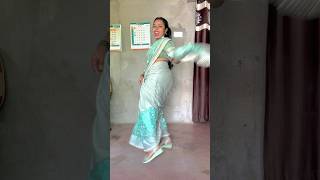 Nanado Ham Ta Jhaar ke Chalab        #video #dance ##shorts #ytshorts #bhojpuri #song