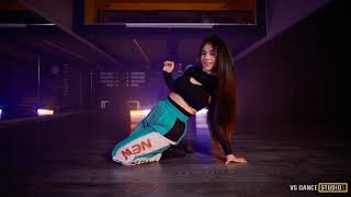 Ty Dolla $ign - Or Nah | Choreography by Tsvetelina Dimitrova | VS DANCE StudioS