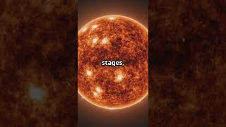 James Webb Telescope Finds How Big is VX Sagittarii Actually Is