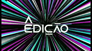 Assista o 'A Edição' deste sábado [09/09/2023] - #AEdição