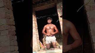 #बरहमचर्य #ytshorts #motivation #viral #trending 💪💪🏋️🏋️🏋️🏋️🏋️🏋️#fitness 💪💪