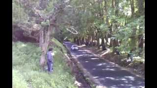 VID_20120610_143342.3gp