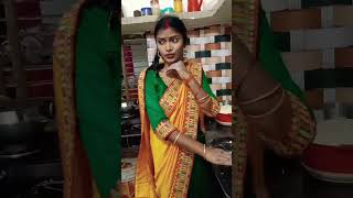 कैसी छानी पूरी #video #shortvideo #new #love #trending #viral