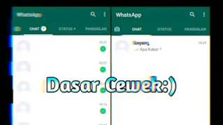 STORY WA DJ 30 DETIK || QUOTES KEREN TERBARU 2020