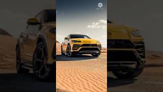 Lamborghini URS car 😁😁please subscribe🙏🙏🙏🙏 our channel like and share🙏🙏🙏🙏🙏 u