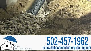 Best Waterproofing, LLC  (Video Ad 2024)