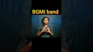 Battleground Mobile India Band 2022? Bgmi Band In India? Pubgi Band In India? Play Store remove apps