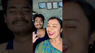 DUI din Khanna                          #ytshorts #video #reels #shorts