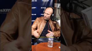 Jason Statham | Self defense in real life situation#shorts