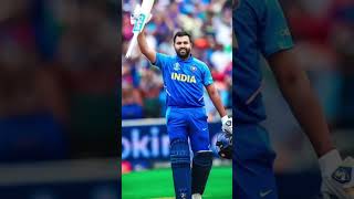 Virat Kohli vs Rohit Sharma in ODI  #cricketlover #viratkohli #rohitsharma #fans