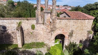 Vídeo de Boda en Cantabria - Rocío & Jorge