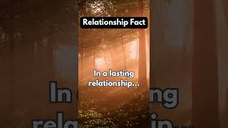 Relationship Facts #shorts #subscribe #crush #lifefacts