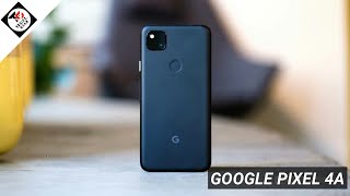 Google Pixel 4A 5G Smartphone Launch date India Price,Specs- all you need to know.