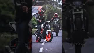 KTM Lover ❤️❤️😍😍!! ... Wathsapp status video 😍😍🎉💖🎀❣️❣️ !!... Hardy Boys 🥀😍❤️💝🥰🥰......