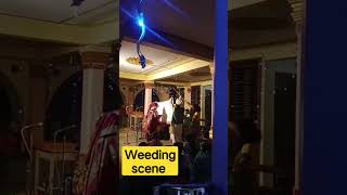 #shortviral #shortviral #religion #youtubDashavtar natkcomedy expresswedding anniversary