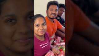 అమ్మతో అంత Easy కాదు ||Akhil Jackson Vines| #ytshorts #shorts