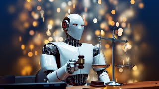 How to build your own AI Legal Assistant?