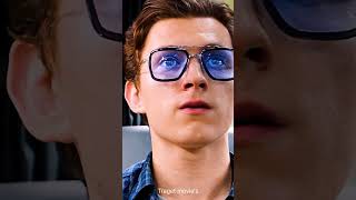 hidden detail from Spider-man homecoming | spider-man| #spiderman #marvel #marvelindia marvel movies