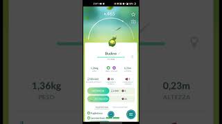 Schiusura uova #mobile #gamefreak #pokemon #pokemongo #thepokemoncompany #niantic #openegg