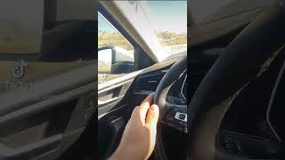 گرنگی سنور دار کردنی خێرایی_ cruise control _تحدید سرعە