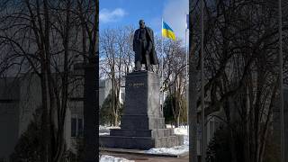 Як же боліло йому тоді …. А зараз болить всім нам🥹за Україну🇺🇦🙏 #думи #українапонадусе #дякуюзсу