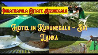 ✅  🌞 🌈 👌 Horathapola Estate Kurunegala, Sri Lanka | Spend Your Vacation with all inclusive holidays.