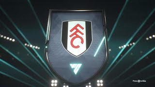 EA SPORTS FC 24_20240817213924