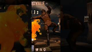 Первый раз в Метро Рояль! Pubg mobile! #shorts #пабгмобайл #пабг #pubgmobile #pubgplayer #pubg