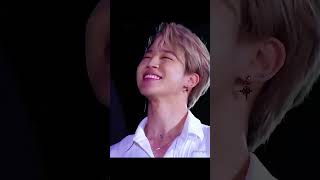 Jimin-Love me like you do Edit💜 | Jimin being cute❤️ | Jimin cute clips 💜#bts #btsjimin #jimin