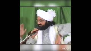 Peer Syed Naseer ud din Naseer R.A Golra Sharif whatsapp status || Jo aa kr bethta ha