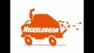 Nickelodeon Bumper - CatDog (HQ)