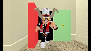 ROBLOX l MeepCity Uncoplocked 2019 Working (Success +50 subscribe)