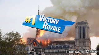 le top 1 impossible