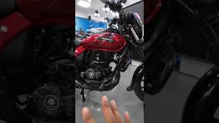 Bajaj Avenger 220 Street #avenger220 #avengerstreet220 #shorts #reels #viral