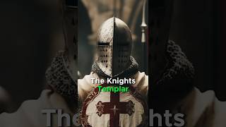 Unveiling the Secrets: The Knights Templar