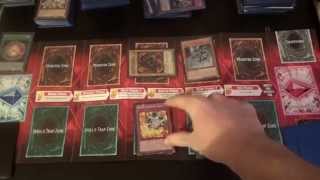 How to Play Yugioh Episode 2