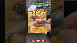 How I Remove My Hot Wheels & Add Them to The Collection Set Them Free #hotwheels #diecastcollector