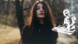 Dharia - Miles Above (MXEEN Remix) Song Music