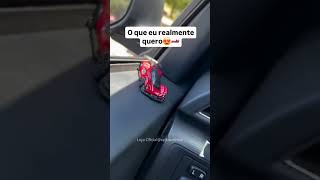 Suporte para Celular