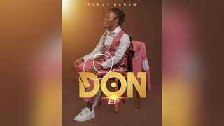 FancyGadam ft shatta wale - Korkor remix