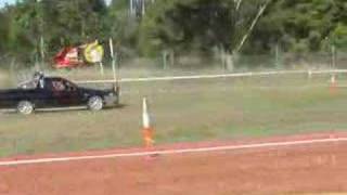 orchard hills ute show 26 may 2007