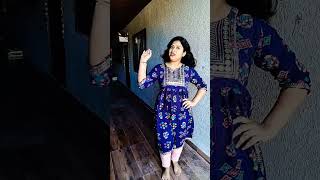 #hindisong #bollywood #music #love #song #dance #trending #foryou @YouTube