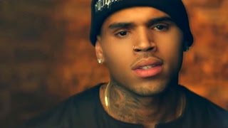 Justin Bieber x Chris Brown - Sorry Love (Mashup) (Ft Nicki Minaj)