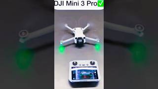 dji mini 3 pro 💯🔥💯🔥💯🔥💯 take off #nuvoleinitalia #djidrone