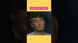 Что еще из бесящего мы не дописали?😅