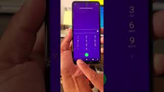 FRP CUENTA GOOGLE MOTO E40 XT-2159-3 ANDROID 11 PARCHE 5 DE SEP 22