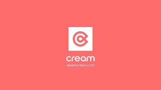 Cream Studio